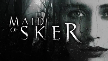 Maid of Sker [Xbox live gold]