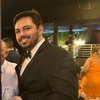 Avatar imatheusgomes