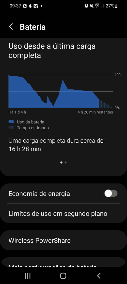 Screenshot_20220510-093744_Device care.jpg