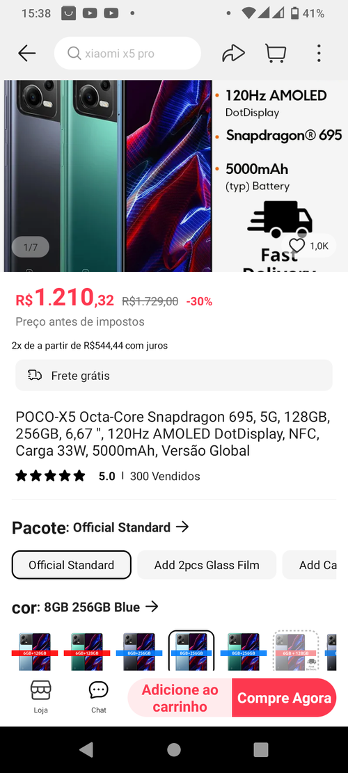Imagem do comentário