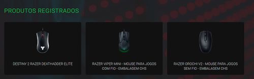 razer2.jpg