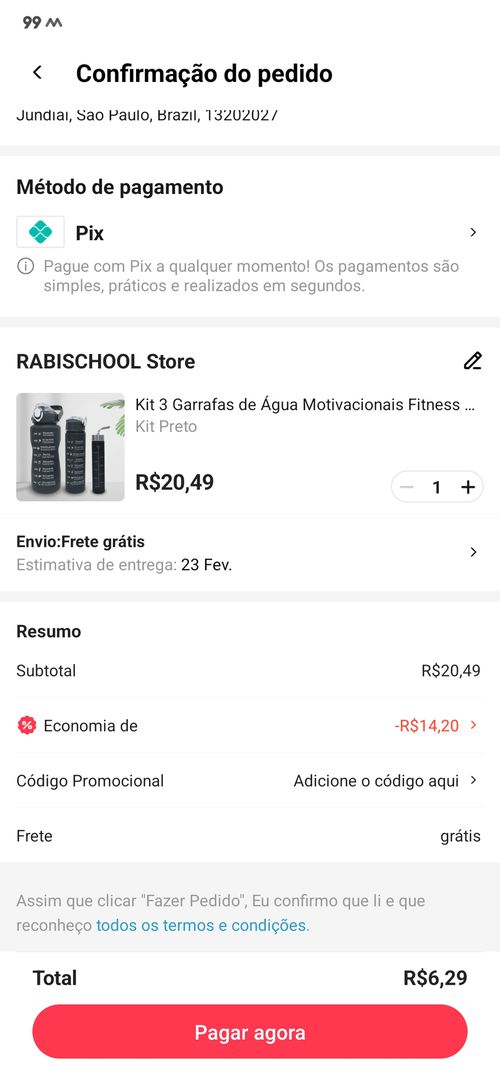 Imagem do comentário