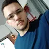 Avatar ericksilveira6073