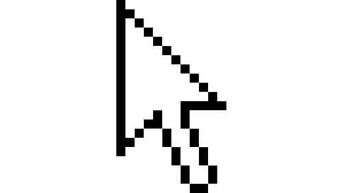 411FC691-7FA3-4DB6-8D5C-1BCCA72758F7.png