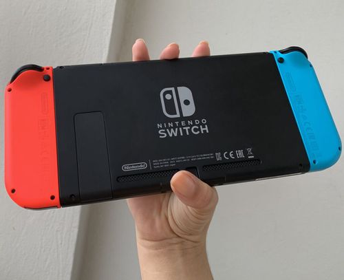 4507411.jpg