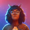 Avatar jukia