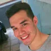 Avatar ramonviana