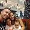 Avatar douglascampos3461