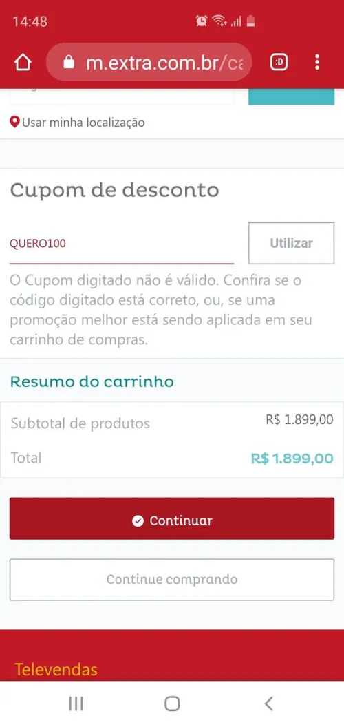 4642812-MlivM.jpg