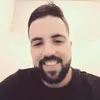 Avatar luizfzacarkim