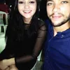 Avatar ferreira95