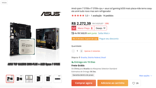 Captura de Tela 2022-11-14 às 11.20.28.png