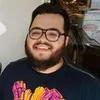 Avatar robertosegundo