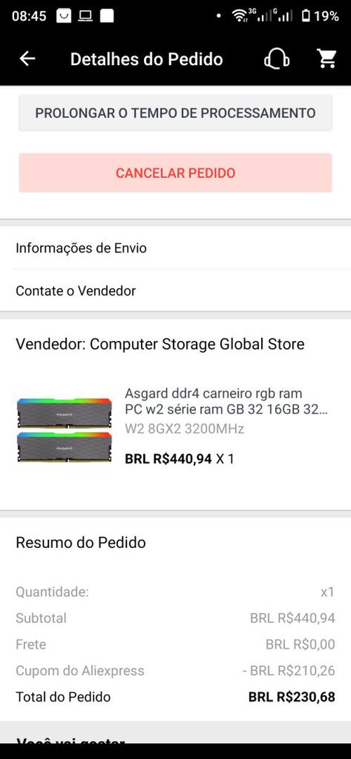 7076698-IiGvo.jpg