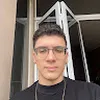 Avatar ezequieldannus
