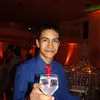 Avatar joaovitor_santos