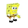 Avatar stonks