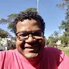 Avatar danilocosta0205