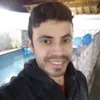 Avatar rodolfofagundes8