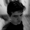 Avatar cristian_sponchiado