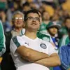 Avatar luis.alfieri