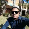 Avatar leandro_takahashi