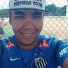 Avatar ender.pereira