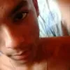 Avatar marcelo_almeidabarbosa
