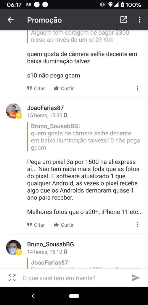 6435968.jpg