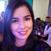 Avatar priscyla_silva