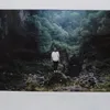 Avatar laurofurlan
