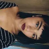 Avatar karol_santos1ub