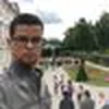 Avatar pablorodrigues8540
