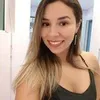 Avatar brunasuterio