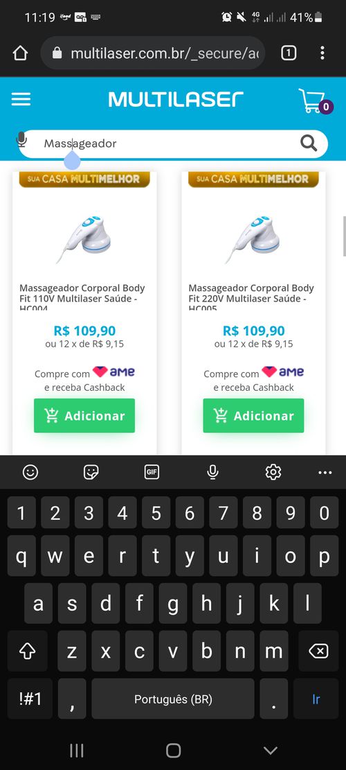 Imagem do comentário