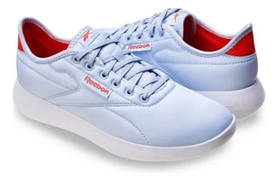【 Tam.: 38】Tênis Casual Feminino Active Lite Com Forro Têxtil Reebok