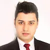 Avatar jacaredaspromocoes1294