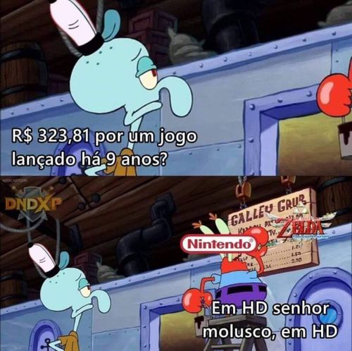 6440408-pnngA.jpg