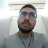 Avatar anxavier13