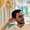 Avatar buffarini