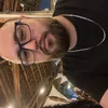 Avatar daguiro