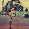 Avatar marcio.rodrigues