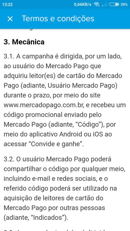 3416092-lUosS.jpg