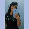 Avatar brunaa_araujjo