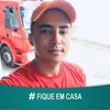 Avatar widson