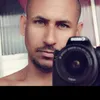 Avatar promatos_10