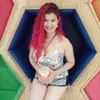 Avatar karen.rosa
