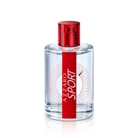 [AME R$115] Perfume Masculino Azzaro Sport EDT 100ml