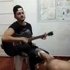 Avatar thiagoalbuquerqui