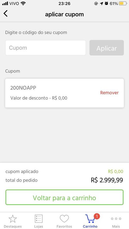 6792619-bdVBC.jpg